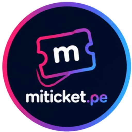miticket.pe